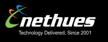 a snapshot of the company logo that mentioned under the list of top offshore development companies from India